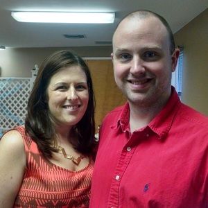 Meet your Posher, Ellie